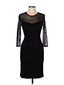 Boston Proper Cocktail Dress