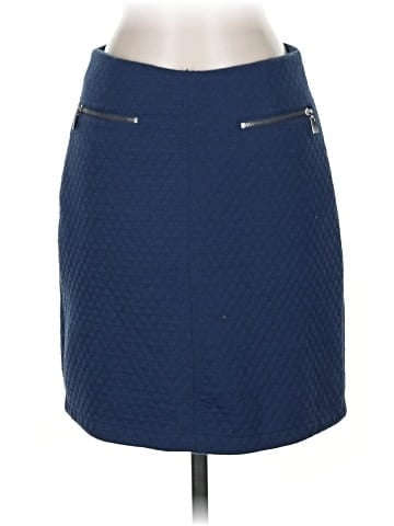 Laundry by Shelli Segal Casual Skirt (view 1)