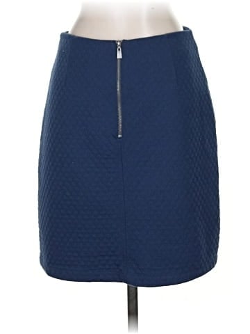 Laundry by Shelli Segal Casual Skirt (view 2)