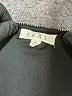 THML Chevron-herringbone Gray Casual Dress Size S - photo 6