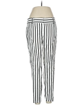 Ann Taylor Loft Casual Pants