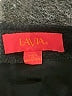 LAVIA 18 Black Blazer Size EU (IT) 40 / US 4 - photo 6