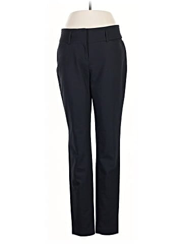 Ivanka Trump Dress Pants (view 1)