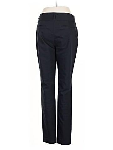 Ivanka Trump Dress Pants (view 2)