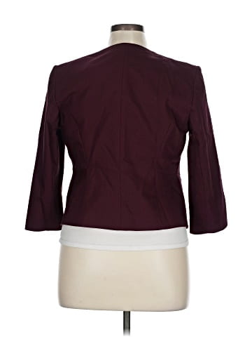 Express Blazer (view 2)