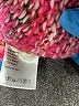MUNTHE Tweed Pink Pullover Sweater Size 34 waist - photo 8