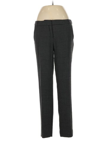 Marella Dress Pants (view 1)