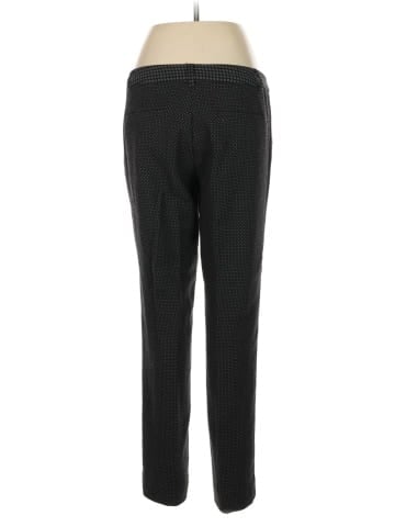 Marella Dress Pants (view 2)