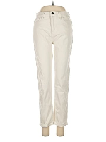 Theory Jeans (view 1)