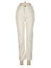 Theory Ivory Jeans Size 28 waist - photo 1