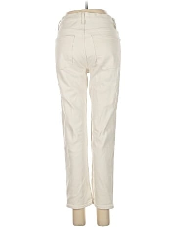 Theory Jeans (view 2)