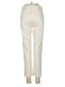 Theory Ivory Jeans Size 28 waist - photo 2