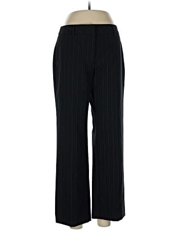 Apt. 9 Dress Pants (view 1)