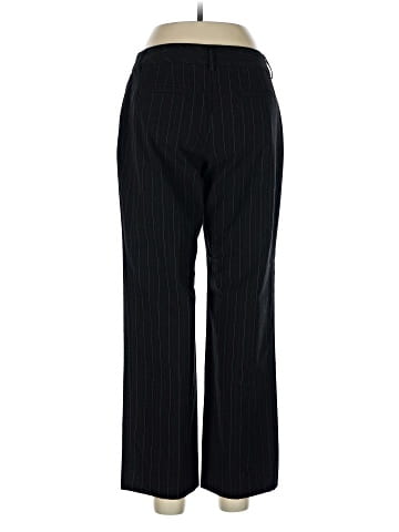 Apt. 9 Dress Pants (view 2)