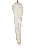 Theory Ivory Jeans Size 28 waist - photo 5