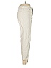 Theory Ivory Jeans Size 28 waist - photo 4