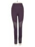 Zyia Active Purple Active Pants Size 4 - photo 1