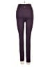 Zyia Active Purple Active Pants Size 4 - photo 2