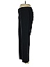 Apt. 9 Black Dress Pants Size 10 (petite) - photo 5