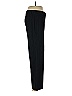 Apt. 9 Black Dress Pants Size 10 (petite) - photo 4
