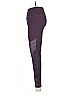 Zyia Active Purple Active Pants Size 4 - photo 5
