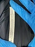 Lululemon Athletica Black Active Pants Size 4 - photo 4