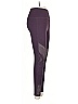 Zyia Active Purple Active Pants Size 4 - photo 4