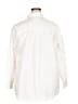 Universal Thread 100% Cotton Ivory 3/4 Sleeve Blouse Size XXL - photo 2