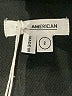 Good American Black Romper Size Med (2) - photo 4