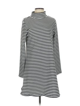 Duffield Lane Casual Dress