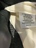 W by Worth Ivory Pullover Sweater Size P (petite) - photo 5