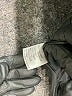 Calvin Klein Tweed Gray Wool Blazer Size 8 (petite) - photo 7