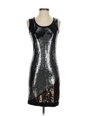 MY TRIBE Cocktail Dress (view 1)