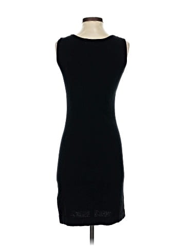 MY TRIBE Cocktail Dress (view 2)