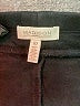 Madison Black Active Pants Size 10 - photo 7