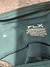 FLX Teal Active Pants Size M - photo 7