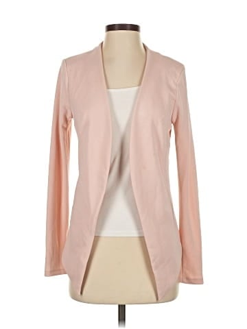 BCBGeneration Blazer (view 1)