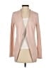 BCBGeneration Pink Blazer Size XS - photo 1