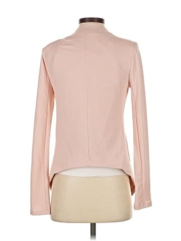 BCBGeneration Blazer (view 2)