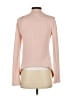 BCBGeneration Pink Blazer Size XS - photo 2
