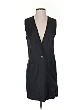 Each X Other Tuxedo Vest