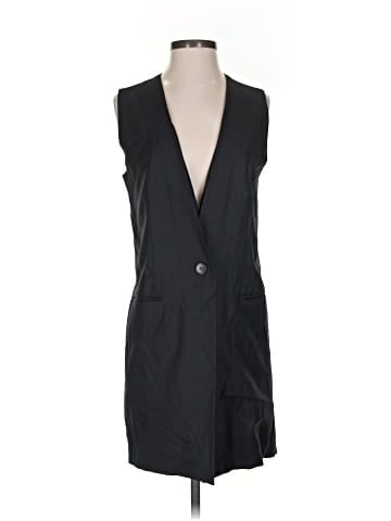 Each x Other Tuxedo Vest (view 1)