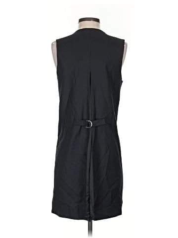 Each x Other Tuxedo Vest (view 2)
