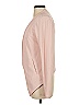 BCBGeneration Pink Blazer Size XS - photo 5