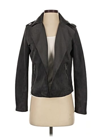 T Tahari Jacket (view 1)