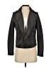 T Tahari Gray Jacket Size XS - photo 1