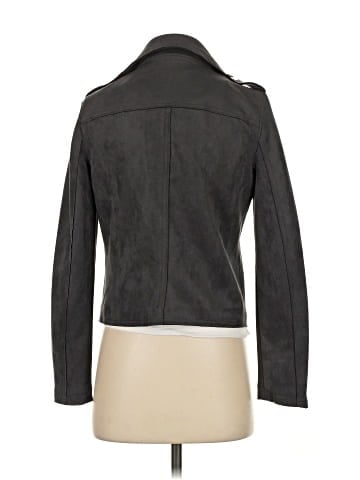 T Tahari Jacket (view 2)