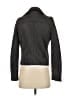 T Tahari Gray Jacket Size XS - photo 2