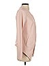 BCBGeneration Pink Blazer Size XS - photo 4