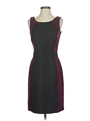 Gianni Bini Cocktail Dress (view 1)